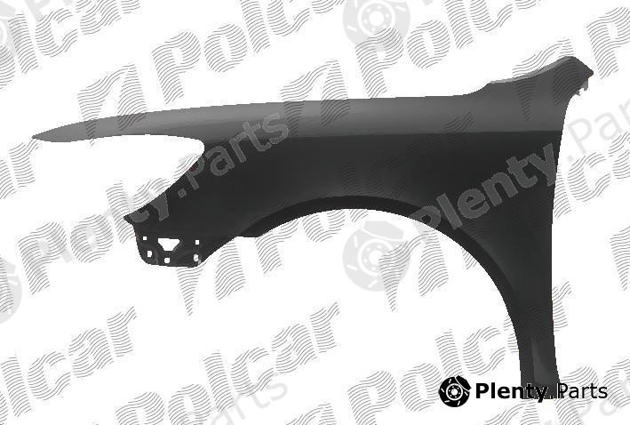  POLCAR part 692301 Replacement part
