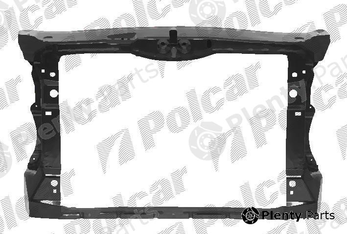  POLCAR part 692304 Replacement part