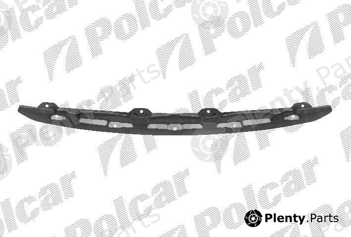  POLCAR part 6923058 Replacement part