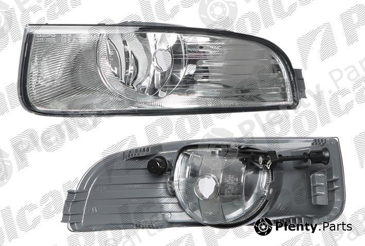  POLCAR part 692629E Replacement part