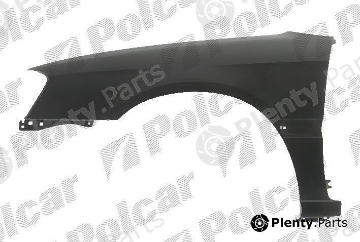  POLCAR part 720701 Replacement part