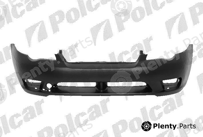  POLCAR part 720807 Replacement part