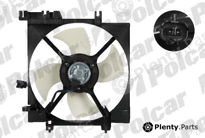  POLCAR part 720823W3 Replacement part