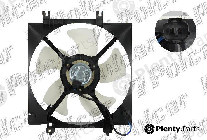  POLCAR part 720823W4 Replacement part