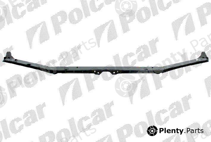  POLCAR part 721004 Replacement part