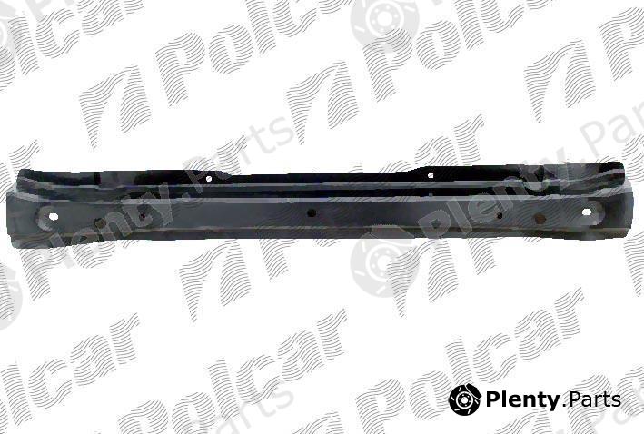 POLCAR part 721034 Replacement part