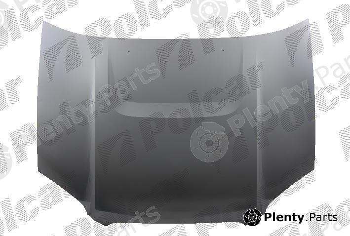  POLCAR part 721303 Replacement part
