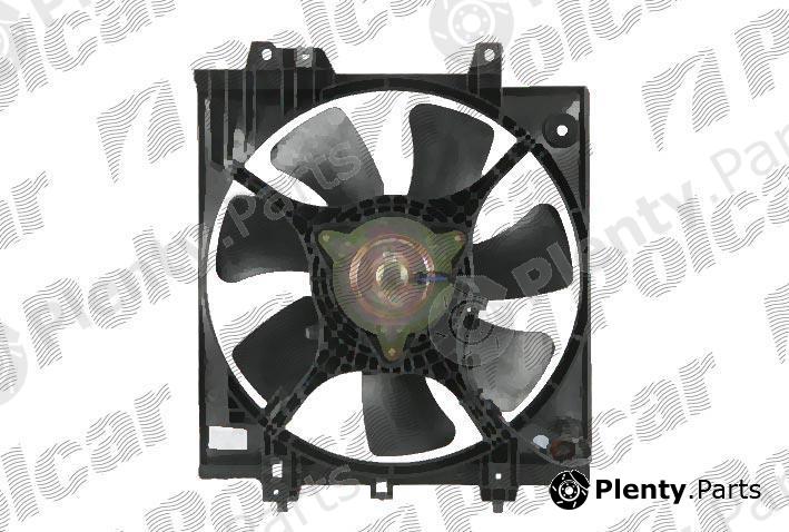  POLCAR part 721323W2 Replacement part