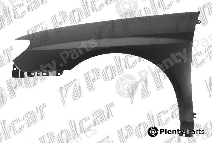  POLCAR part 721401 Replacement part