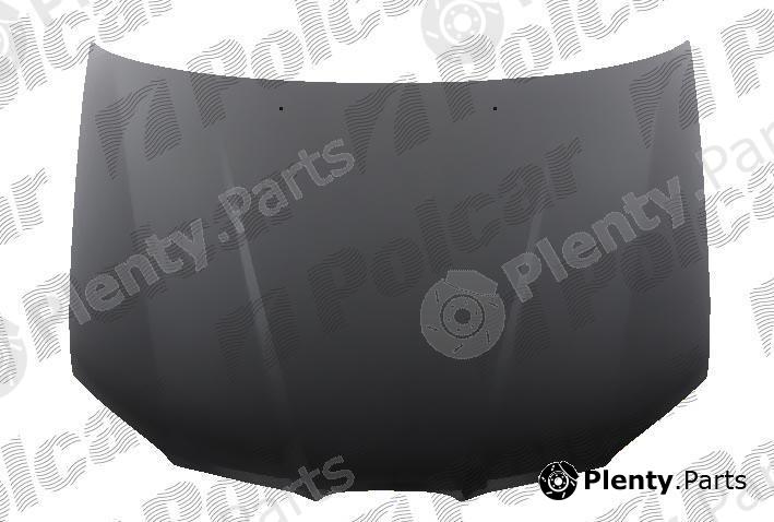  POLCAR part 721403 Replacement part