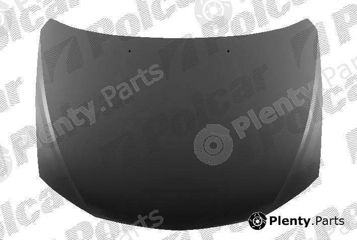  POLCAR part 721503 Replacement part