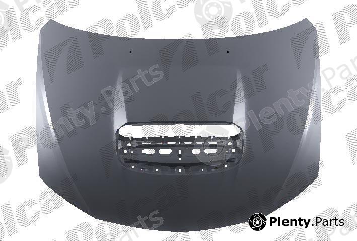  POLCAR part 7215031 Replacement part