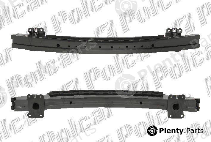  POLCAR part 7215073 Replacement part