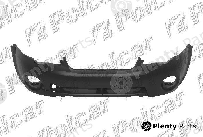  POLCAR part 722607 Replacement part