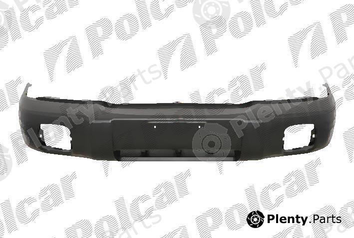  POLCAR part 724007 Replacement part