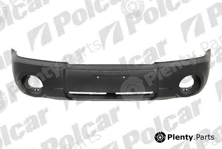  POLCAR part 7241071 Replacement part