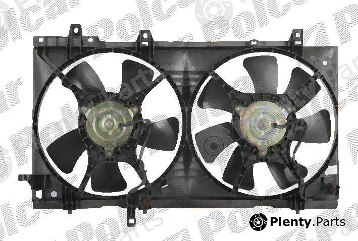  POLCAR part 724123W1 Replacement part