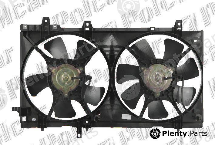  POLCAR part 724123W2 Replacement part