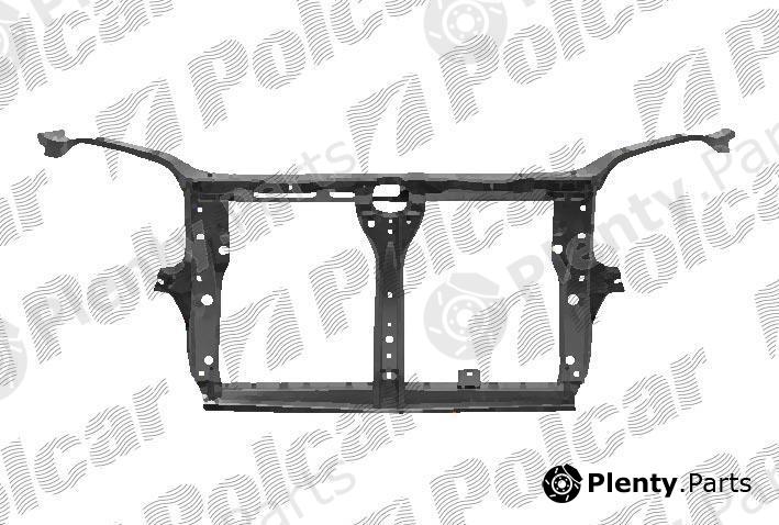 POLCAR part 724304 Replacement part