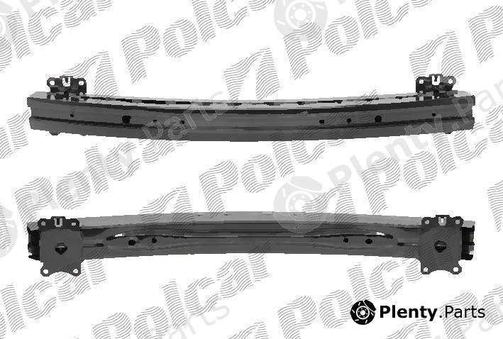  POLCAR part 7243073 Replacement part