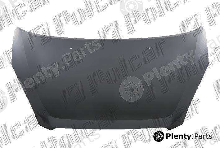  POLCAR part 740603 Replacement part