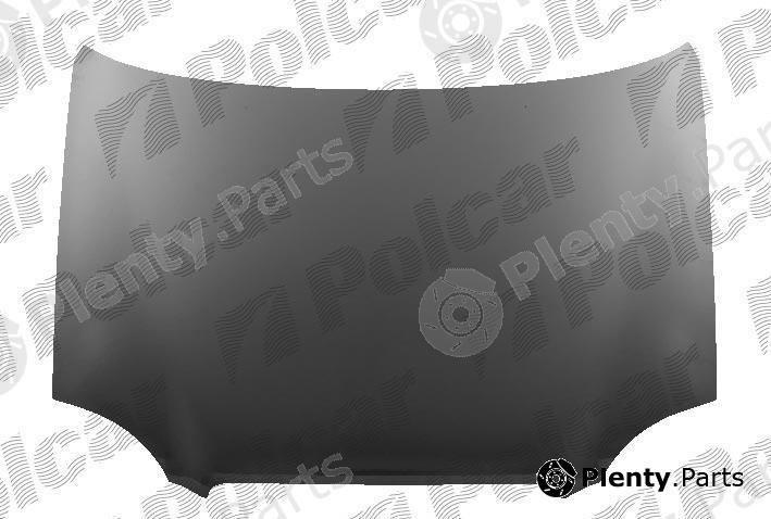  POLCAR part 741303 Replacement part