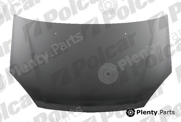  POLCAR part 741403 Replacement part