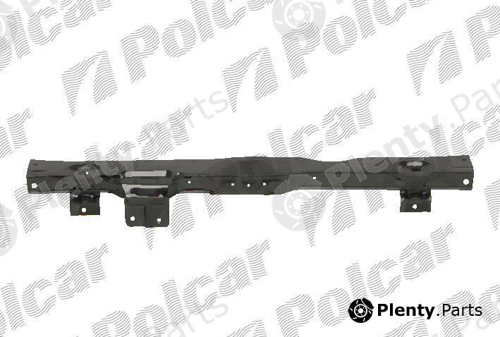  POLCAR part 741404 Replacement part