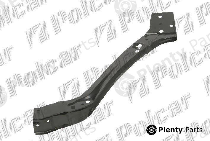  POLCAR part 7414041 Replacement part