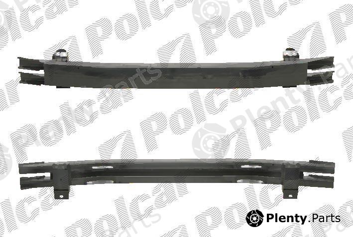  POLCAR part 7414073 Replacement part