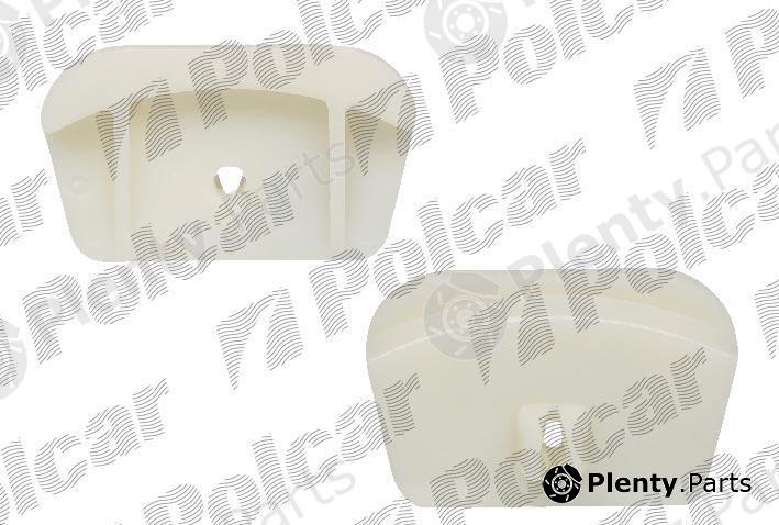  POLCAR part 7414077X Replacement part