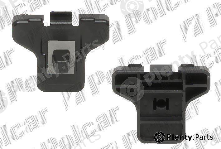  POLCAR part 7414078X Replacement part