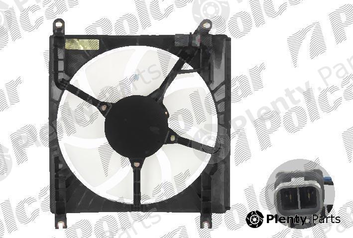  POLCAR part 741423W2 Replacement part