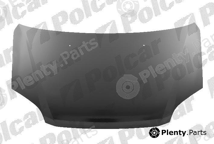  POLCAR part 742003 Replacement part