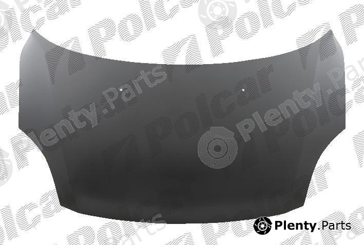  POLCAR part 742303 Replacement part