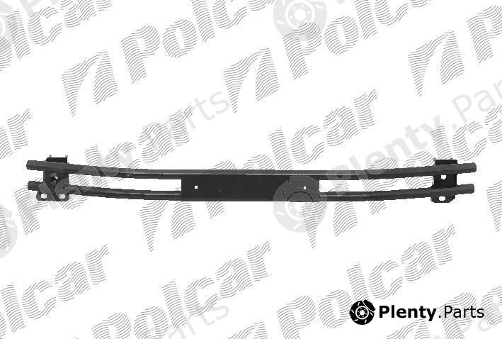  POLCAR part 74230713 Replacement part