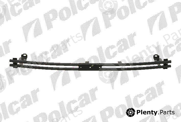  POLCAR part 7423073 Replacement part
