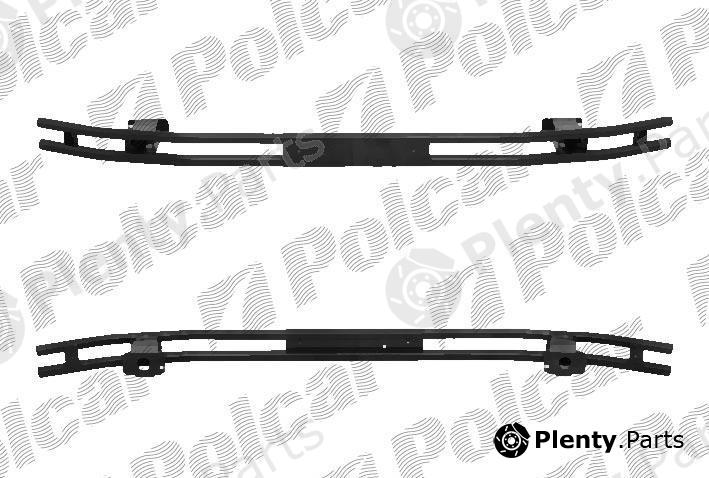  POLCAR part 7423963 Replacement part