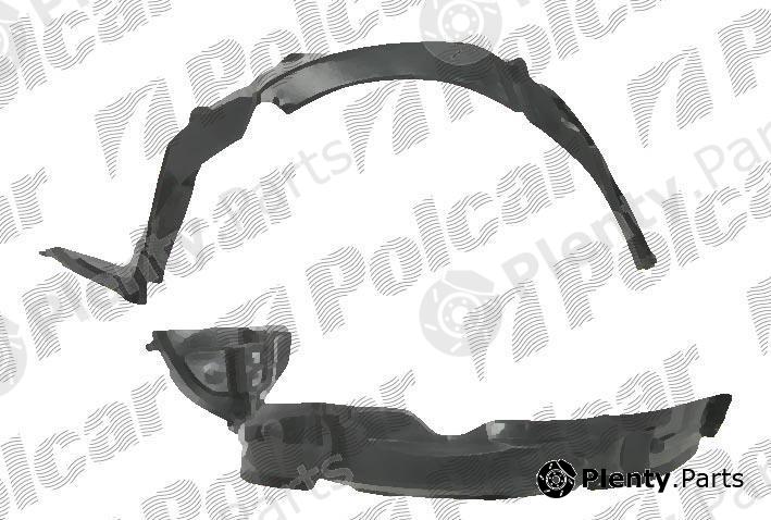  POLCAR part 7423FL1 Replacement part