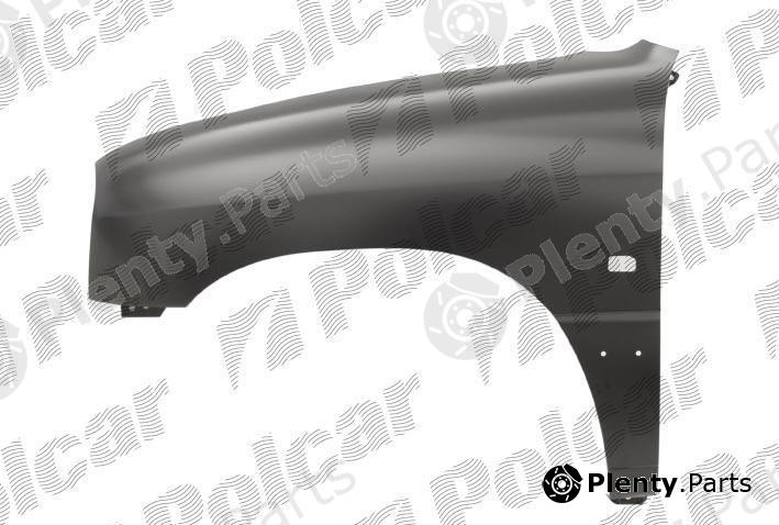  POLCAR part 742401 Replacement part
