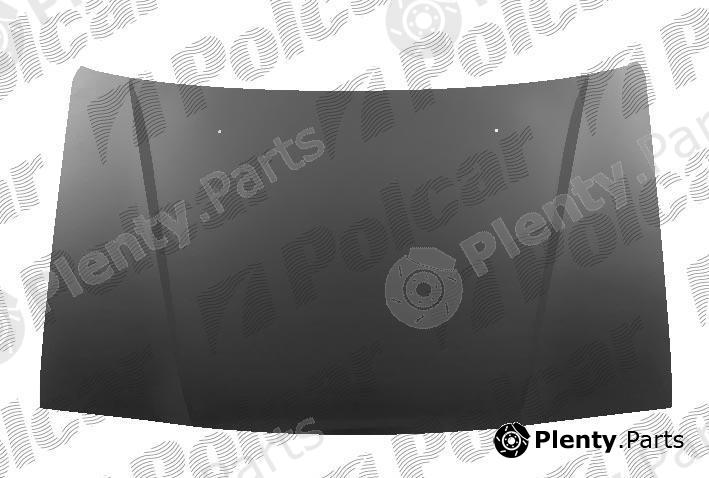  POLCAR part 742403 Replacement part