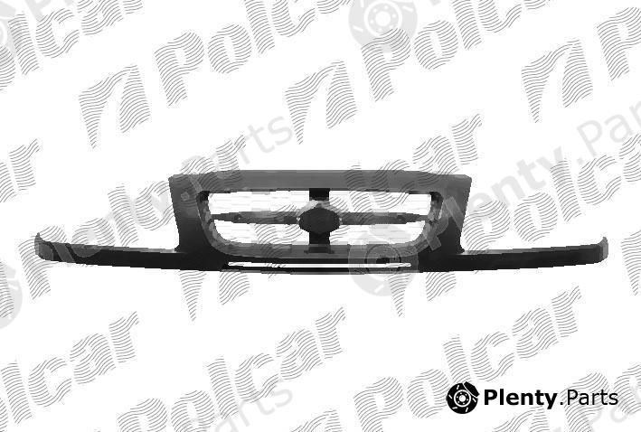  POLCAR part 742405 Replacement part