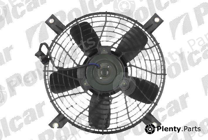 POLCAR part 742423W1 Replacement part