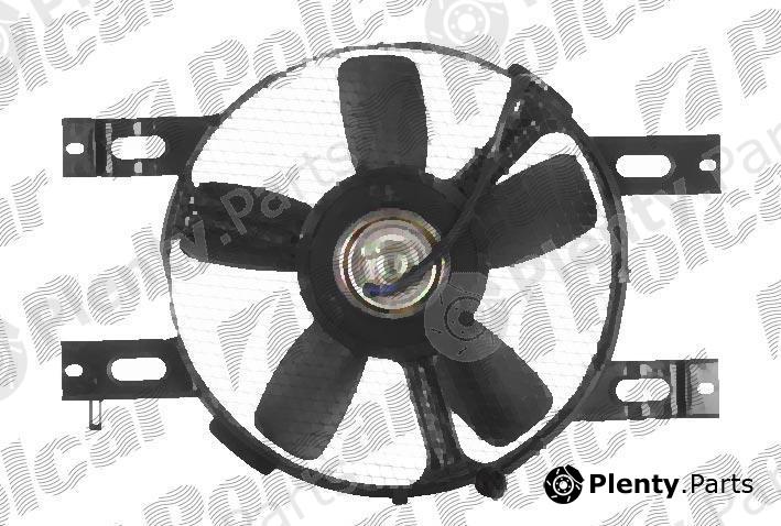  POLCAR part 742423W2 Replacement part