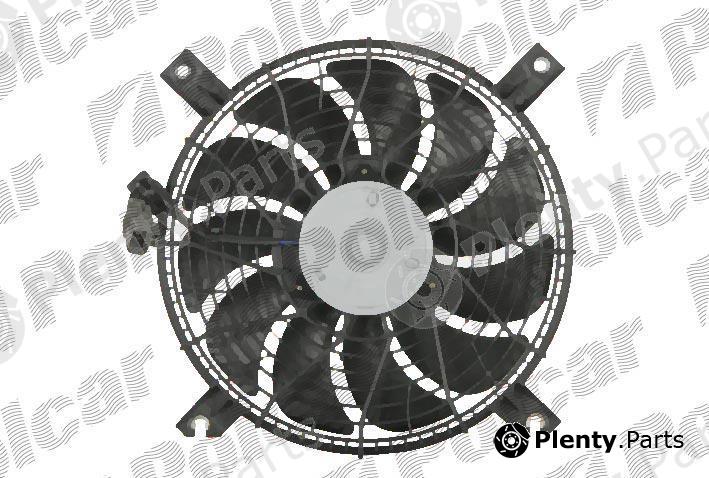  POLCAR part 742423W3 Replacement part