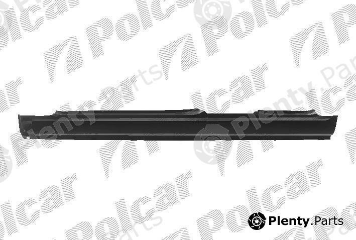  POLCAR part 7424411 Replacement part