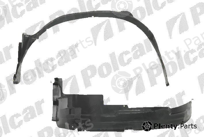  POLCAR part 7424FL1 Replacement part