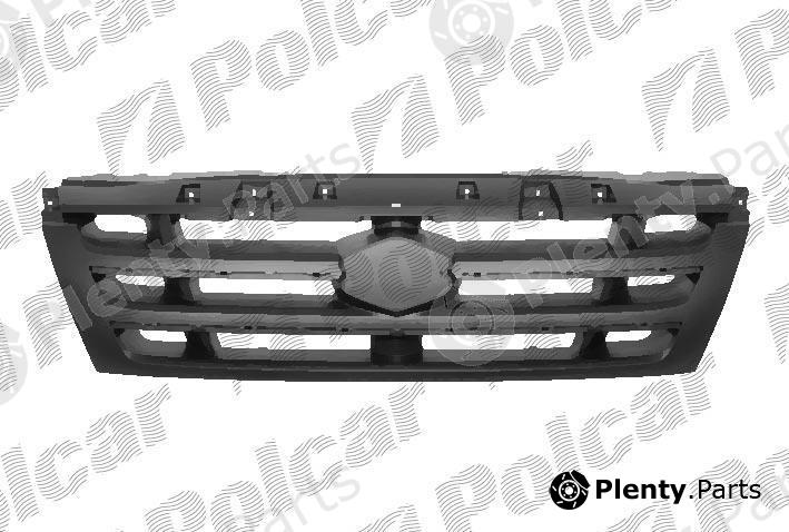  POLCAR part 742505 Replacement part