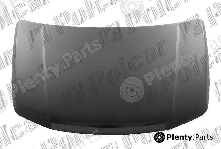  POLCAR part 742603 Replacement part