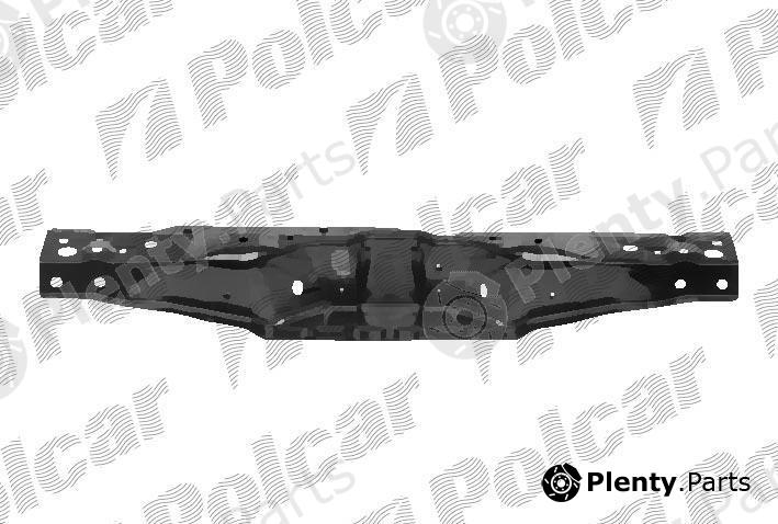  POLCAR part 742604 Replacement part